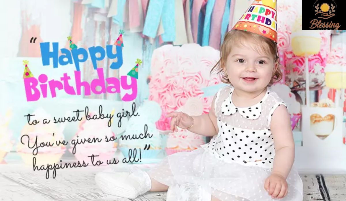 1st-birthday-quotes-for-niece