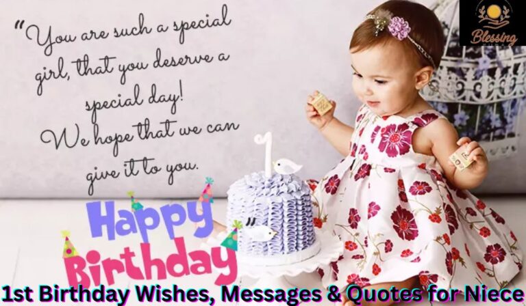 1st-birthday-wishes-messages-and-quotes-for-niece