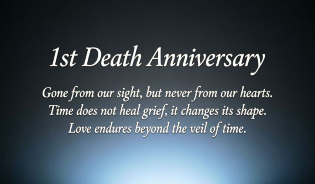 1st-death-anniversary-quotes