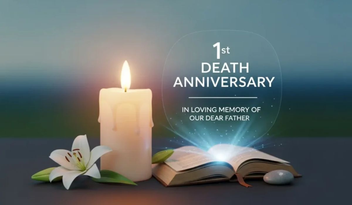 1st-year-death-anniversary-invitation