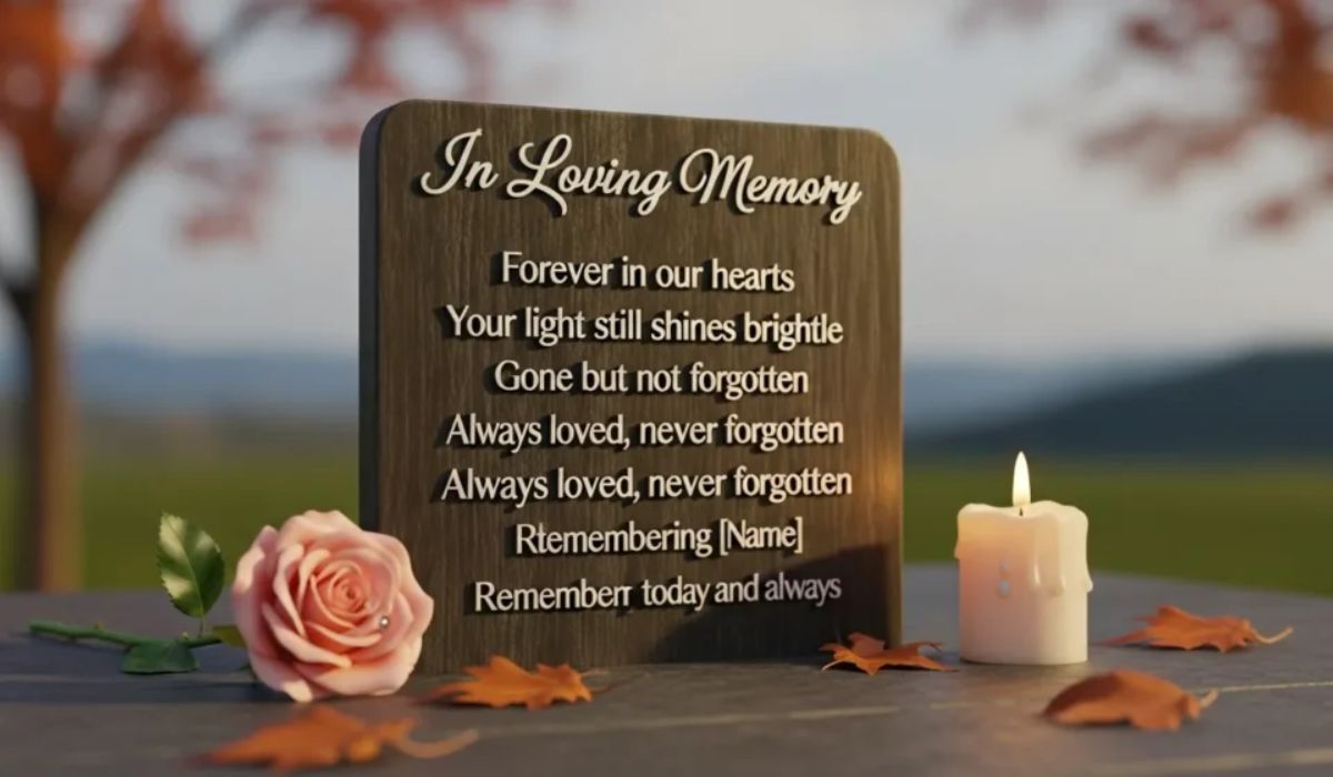 1st-year-death-anniversary-prayers