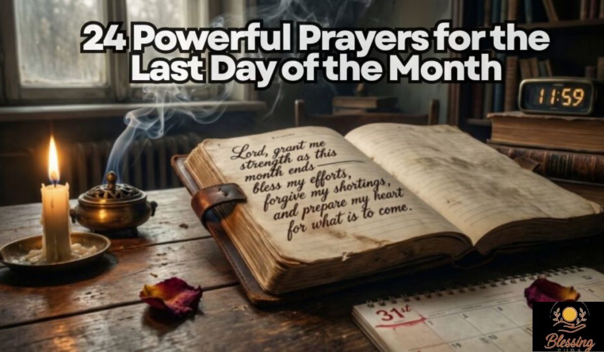 24-powerful-prayers-for-the-last-day-of-the-month