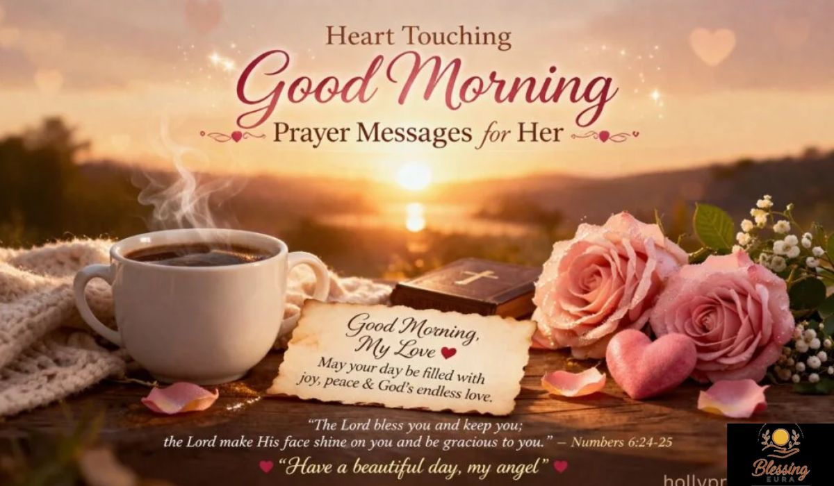25-sweet-good-morning-prayer-messages-for-my-love