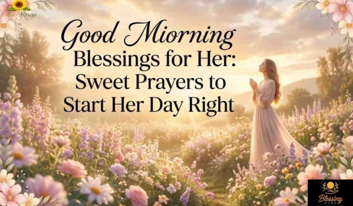 25-sweet-good-morning-prayer-messages-power-of-morning-prayer