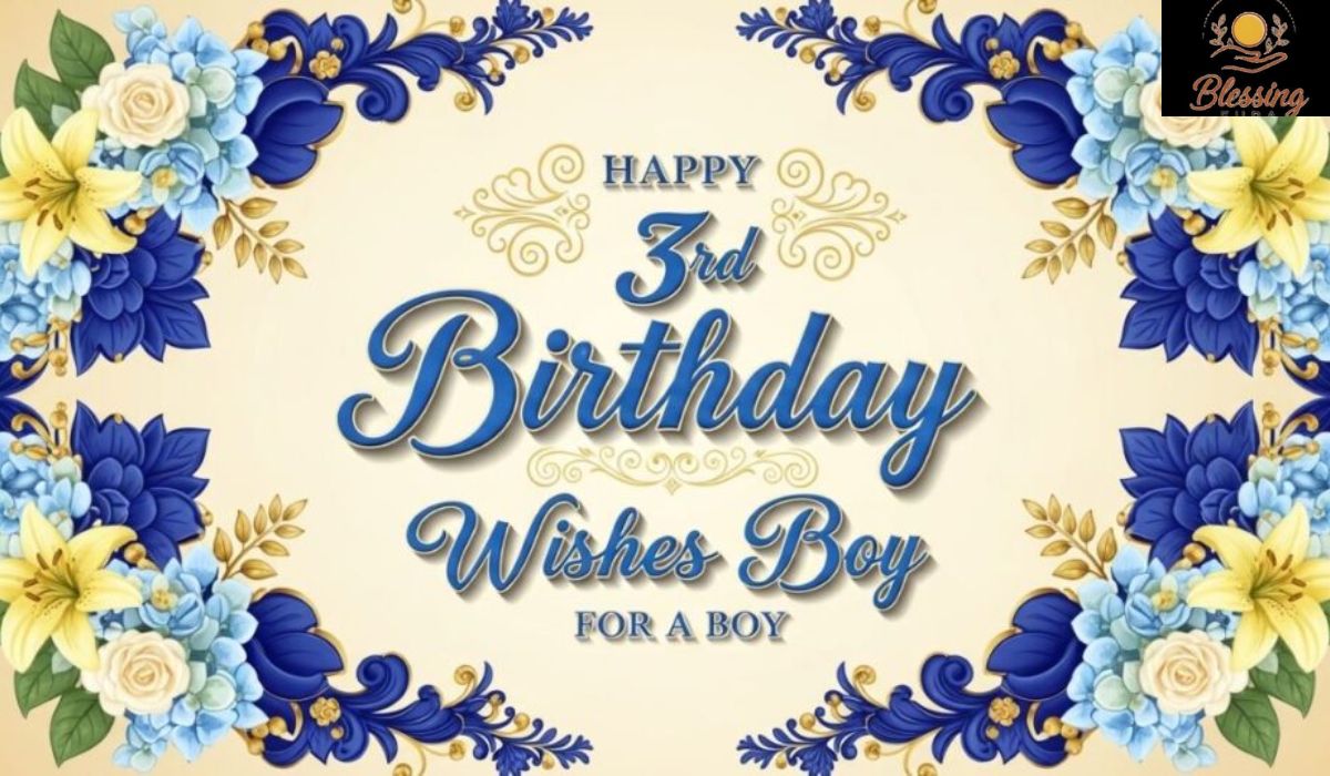 3rd-birthday-wishes-and-messages-for-boys