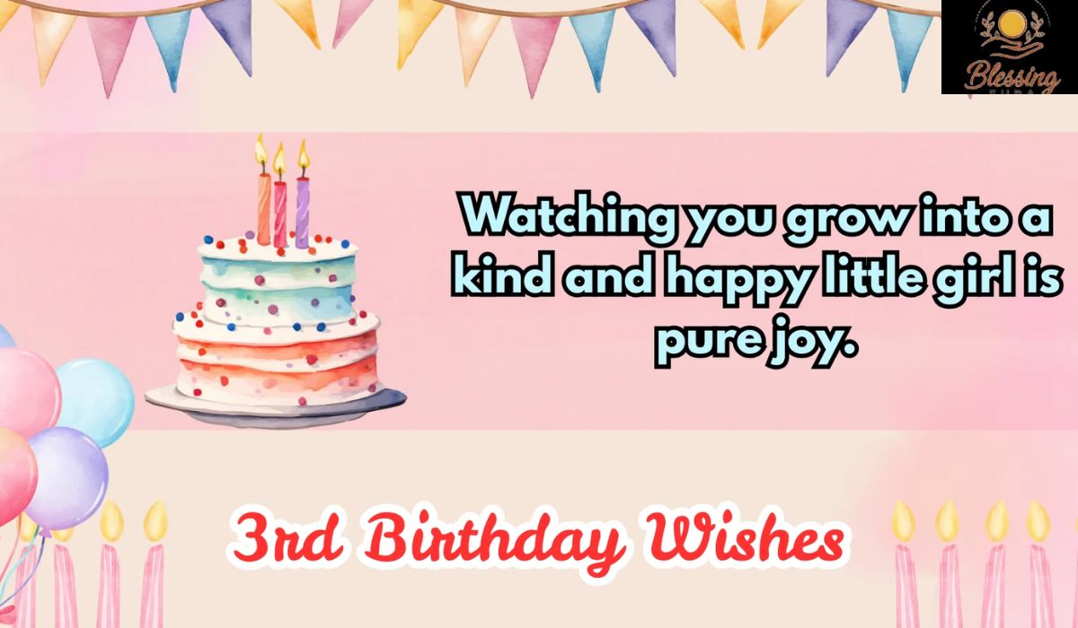 3rd-birthday-wishes-and-messages-for-girls