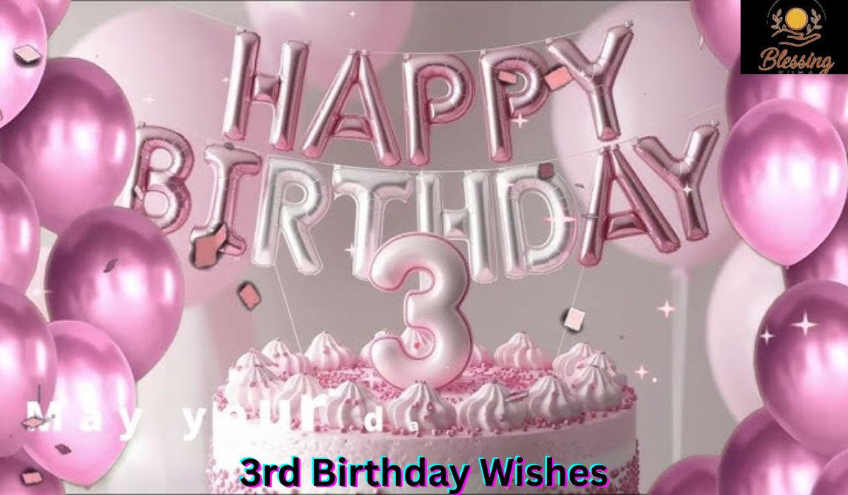 3rd-birthday-wishes