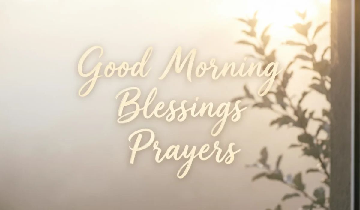 80-beautiful-good-morning-prayer-messages-for-her