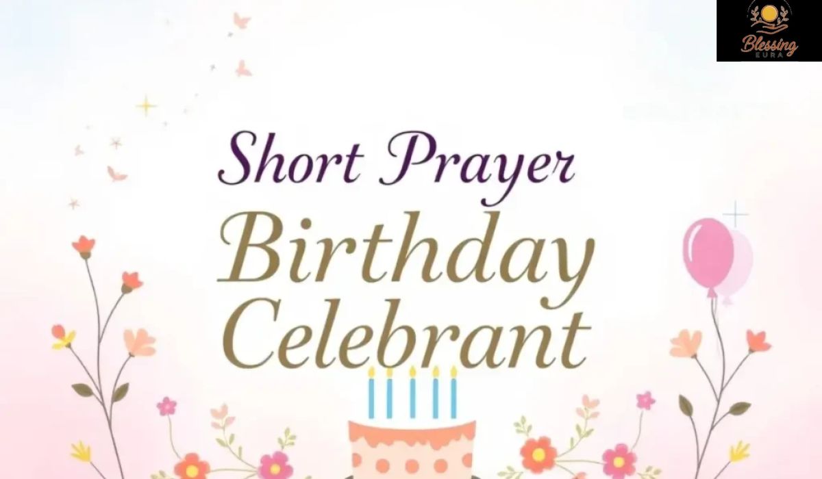 short-prayer-for-birthday-celebrant