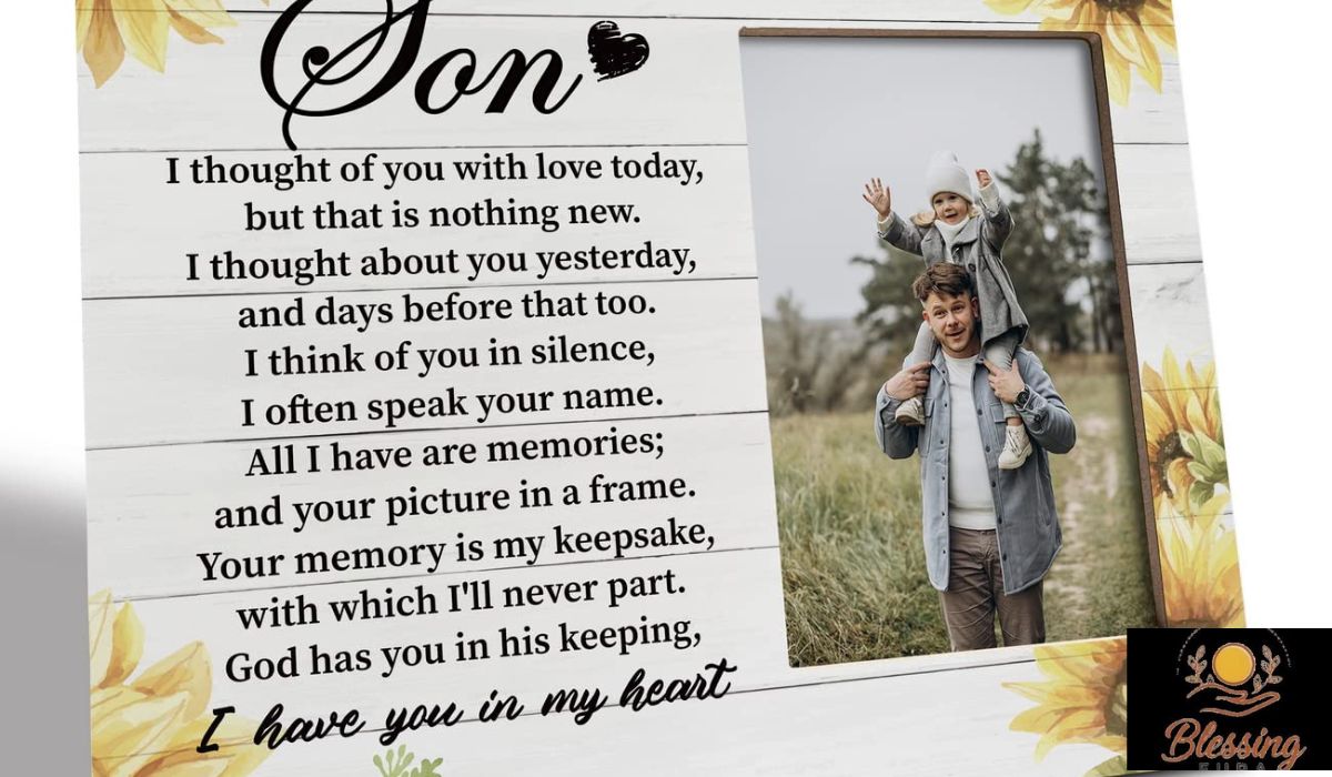 a-memorial-message-for-my-son