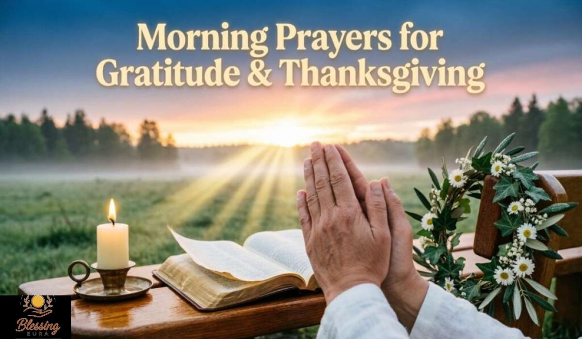 a-morning-prayer-of-gratitude