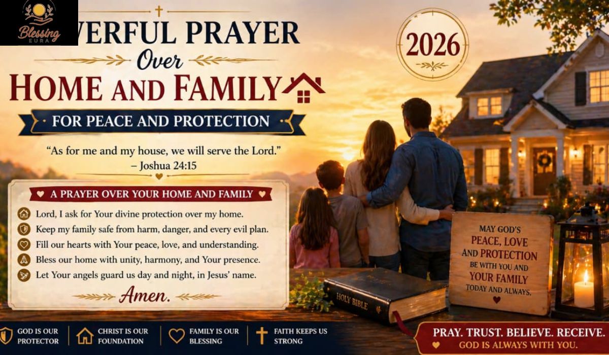 a-prayer-for-family-protection-through-the-night