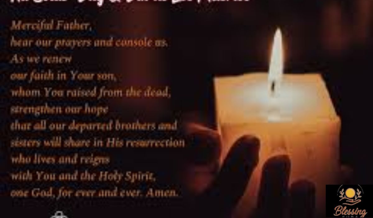 a-prayer-for-my-sisters-eternal-joy