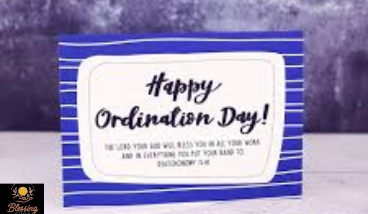 additional-bonus-wishes