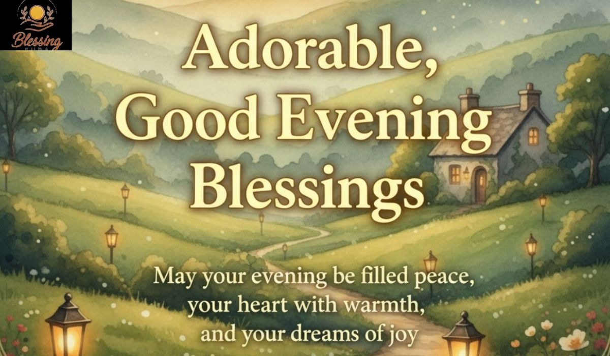 adorable-good-evening-blessings