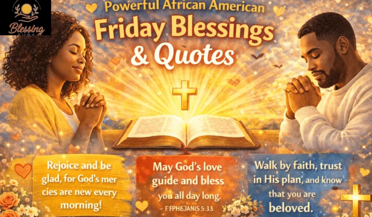 african-american-friday-blessings-and-quotes