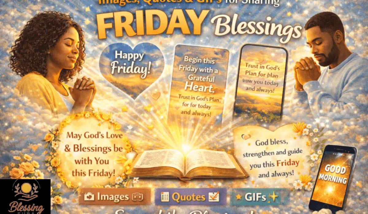 african-american-friday-blessings-images-and-quotes