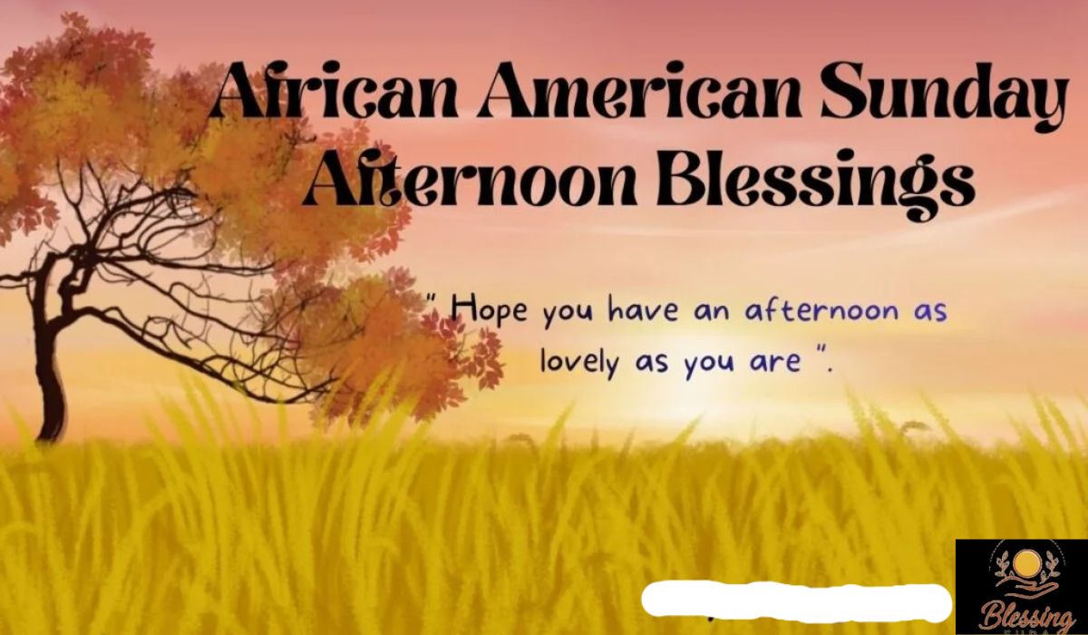 african-american-good-afternoon-blessings