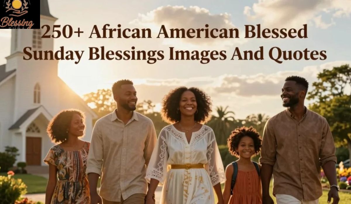 african-american-happy-sunday-blessings-images-and-quotes-a-spiritual-journey