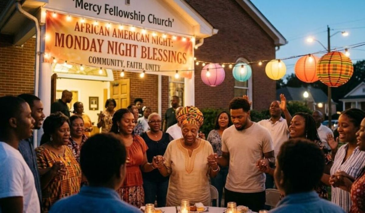 african-american-monday-blessings-for-best-friend