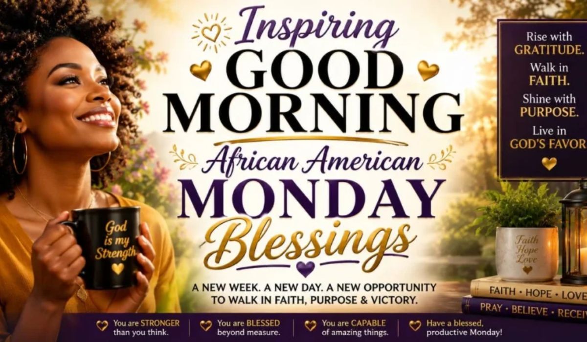 african-american-monday-morning-blessings
