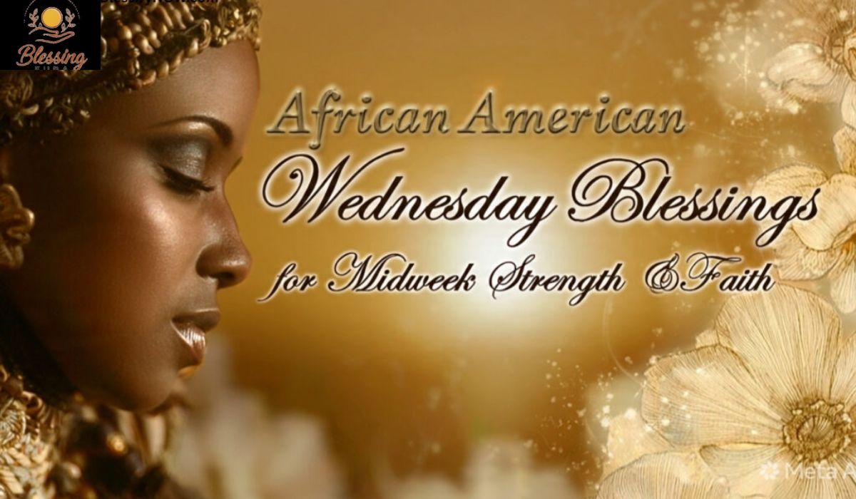 african-american-positive-wednesday-blessings-to-empower-your-spirit