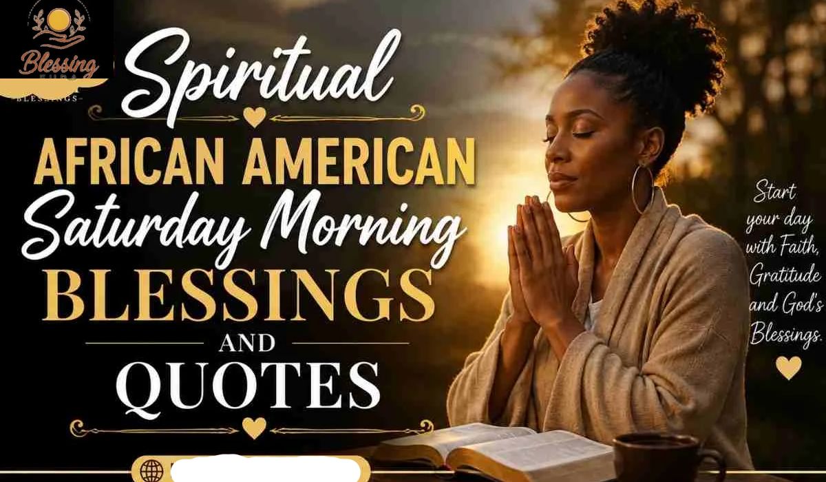 african-american-saturday-blessings-quotes
