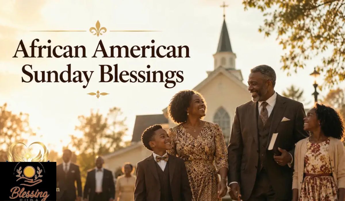 african-american-sunday-blessings