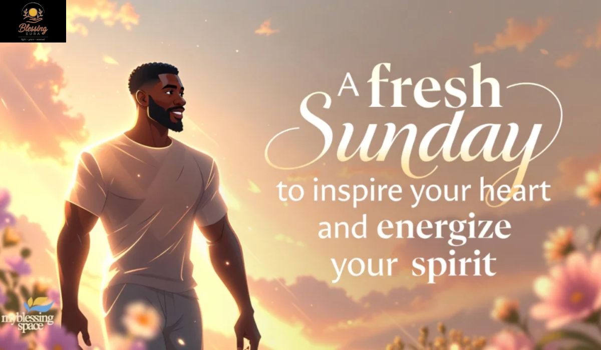 african-american-sunday-blessings-for-husband