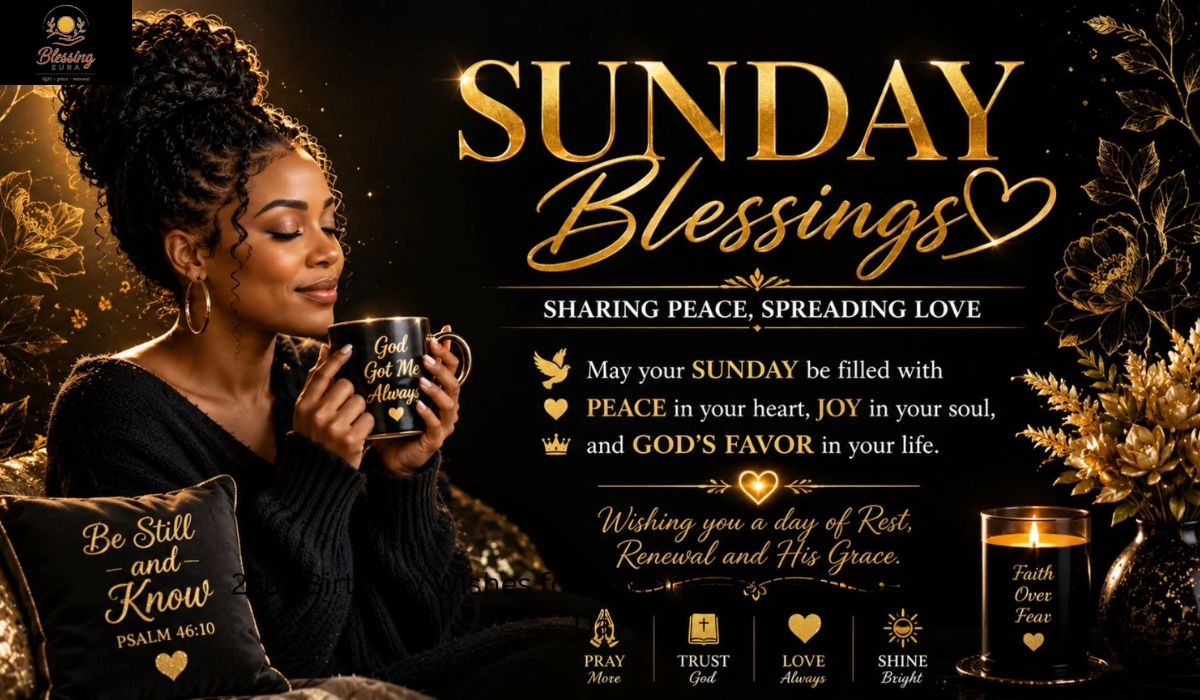 african-american-sunday-blessings-gift