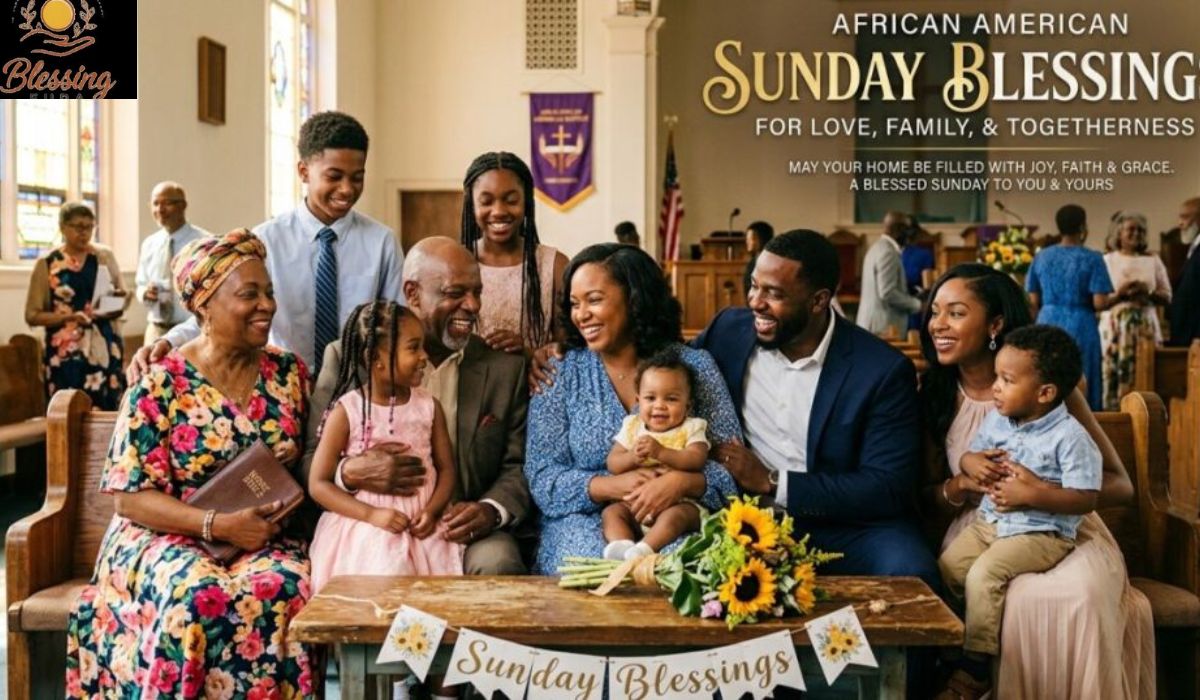 african-american-sunday-blessings-images-and-quotes-for-a-resilient-community