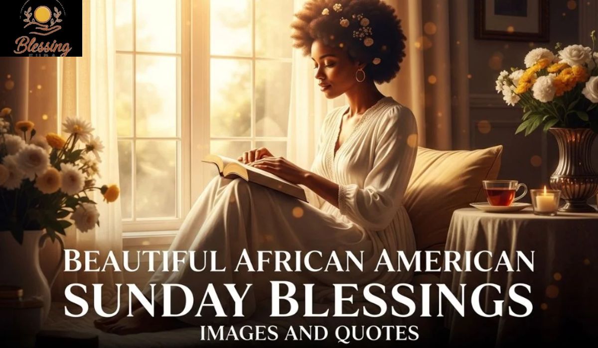 african-american-sunday-blessings-images-and-quotes-for-faith