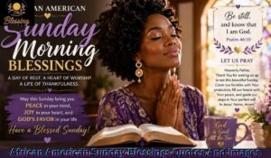 african-american-sunday-blessings-quotes-and-images