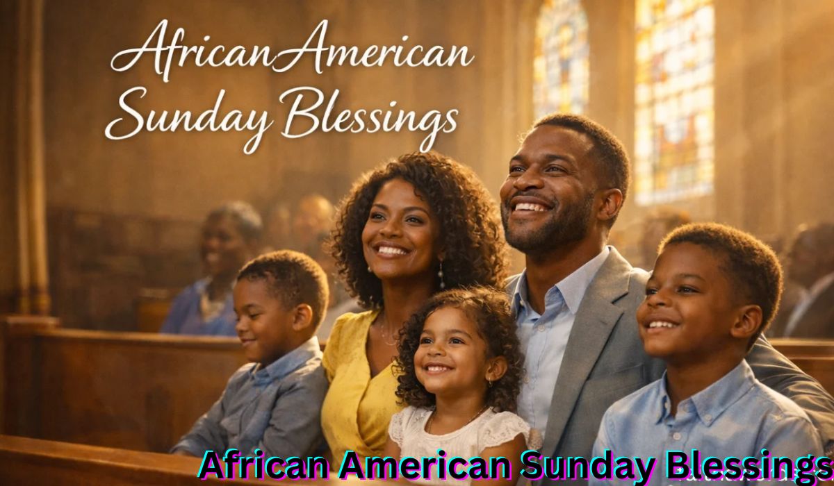 african-american-sunday-blessings