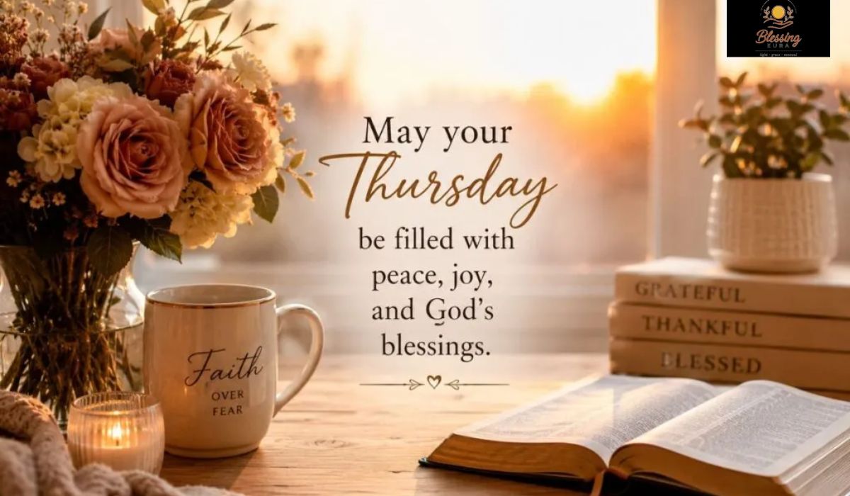 african-american-thursday-blessings-for-friends