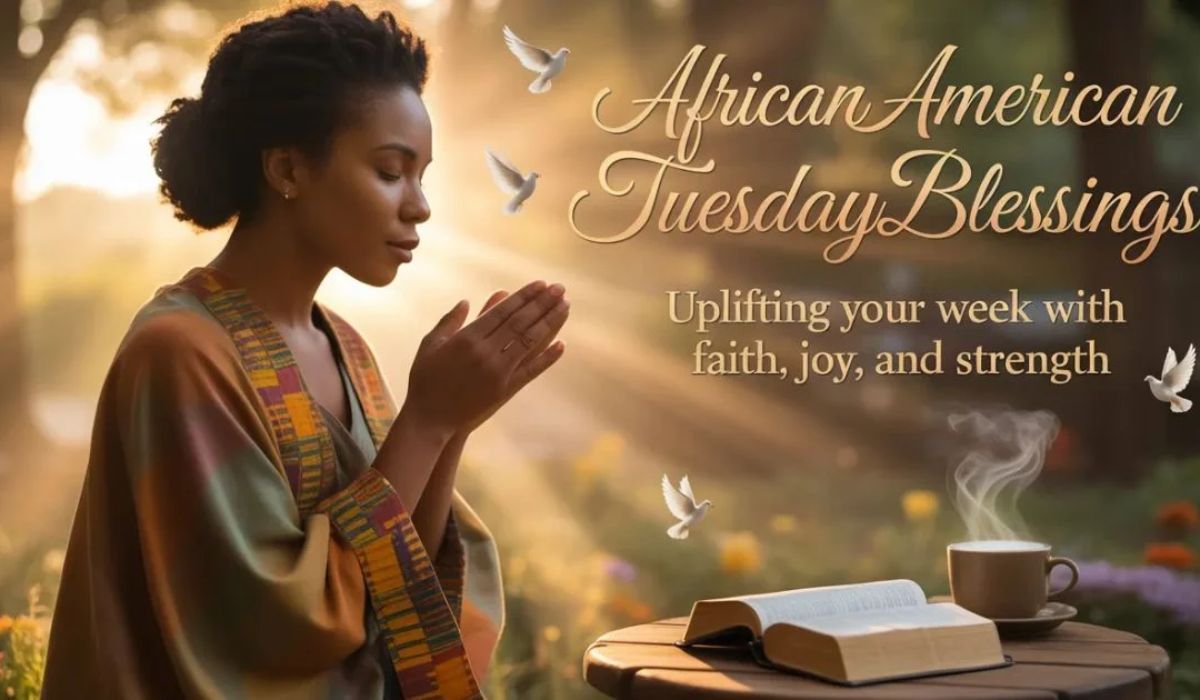 african-american-tuesday-blessings-for-parents