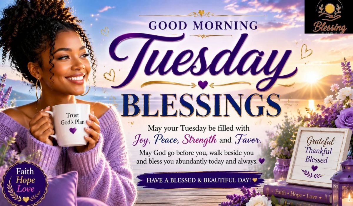african-american-tuesday-blessings-gifs-to-brighten-your-week