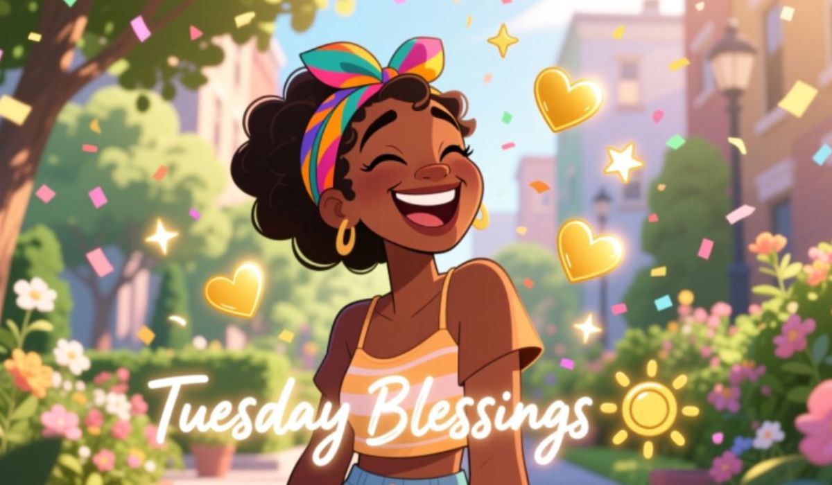 african-american-tuesday-blessings-gifs