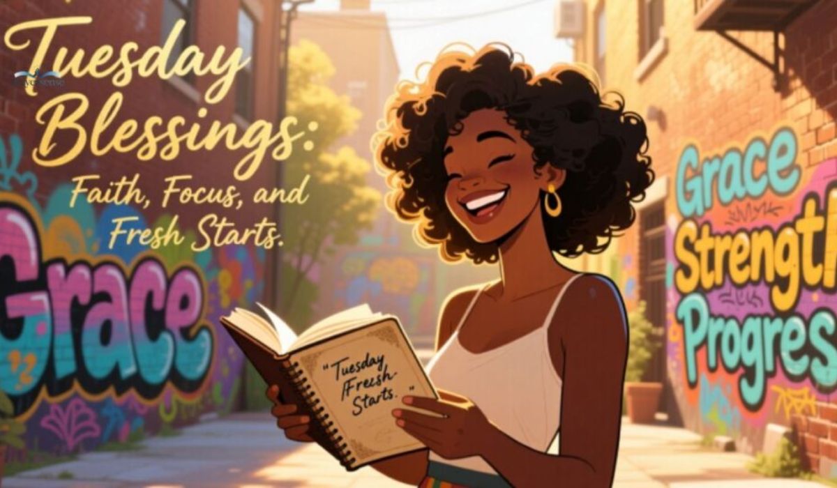 african-american-tuesday-blessings-images