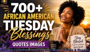 african-american-tuesday-blessings-quotes-and-images