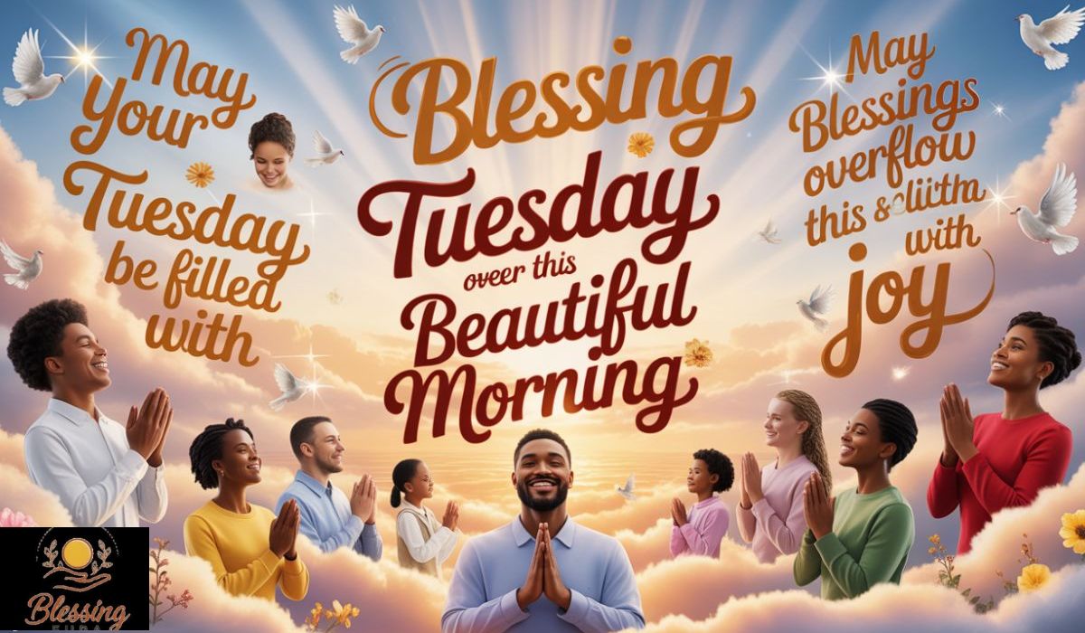 african-american-tuesday-quotes-to-uplift-and-motivate