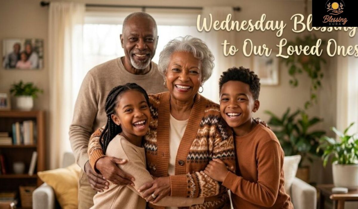 african-american-wednesday-blessings-for-parents