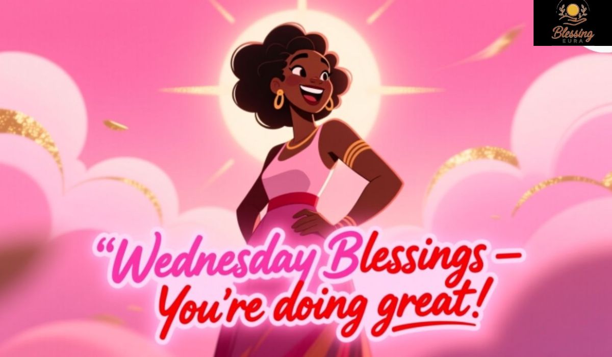 african-american-wednesday-blessings-gif