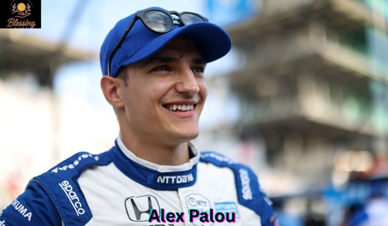alex-palou