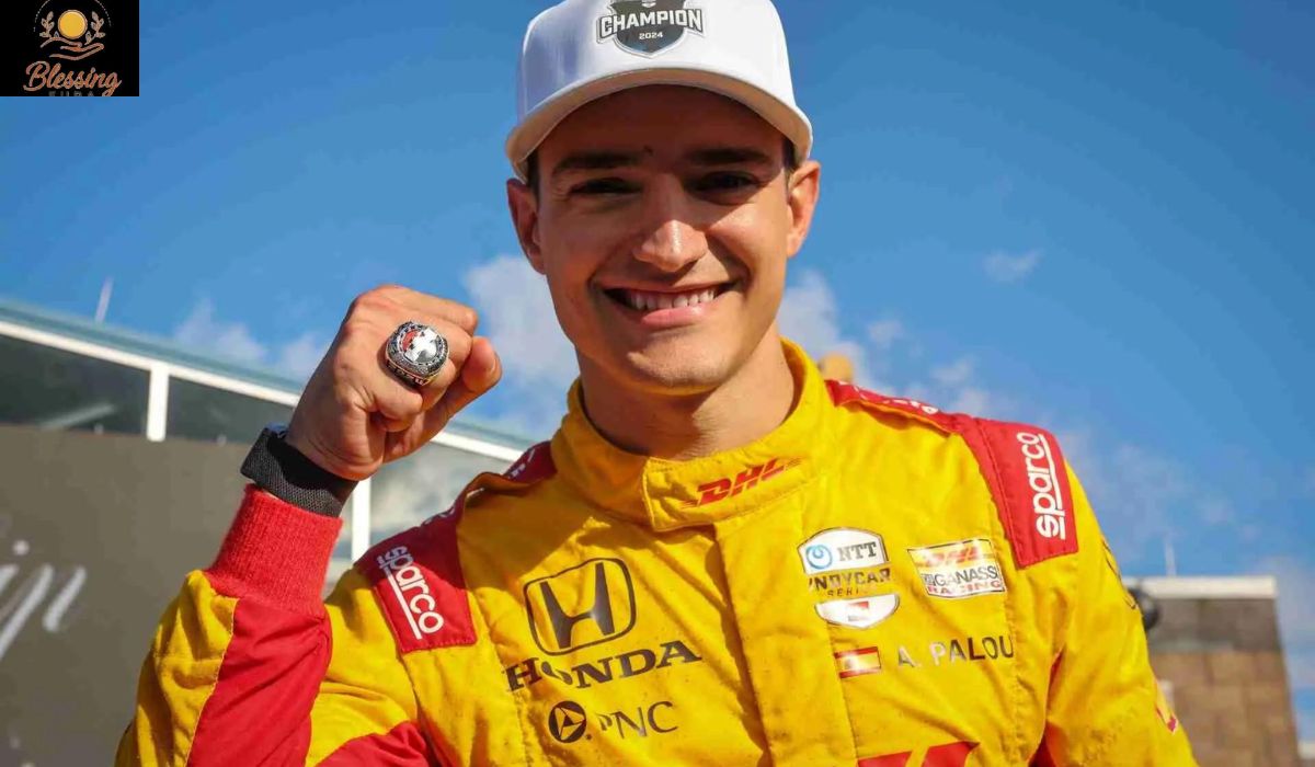 alex-palou-net-worth-bio-data-table
