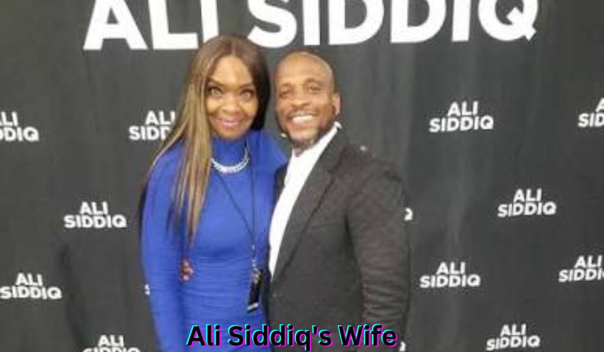 ali-siddiqs-wife