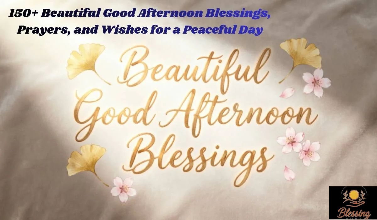 beautiful-good-afternoon-blessings