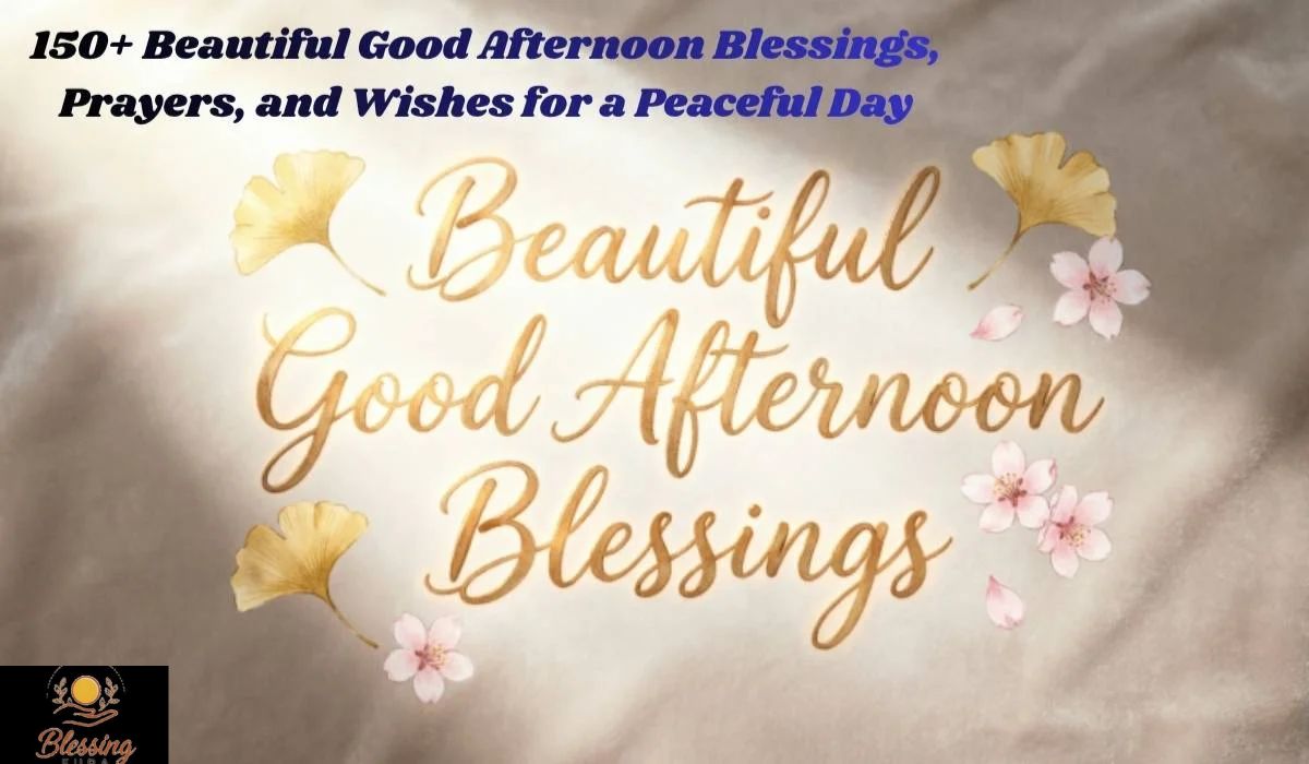 beautiful-good-afternoon-blessings