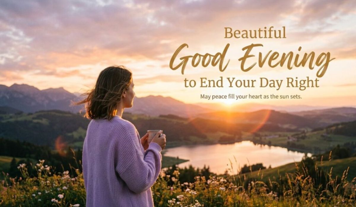 beautiful-good-evening-blessings