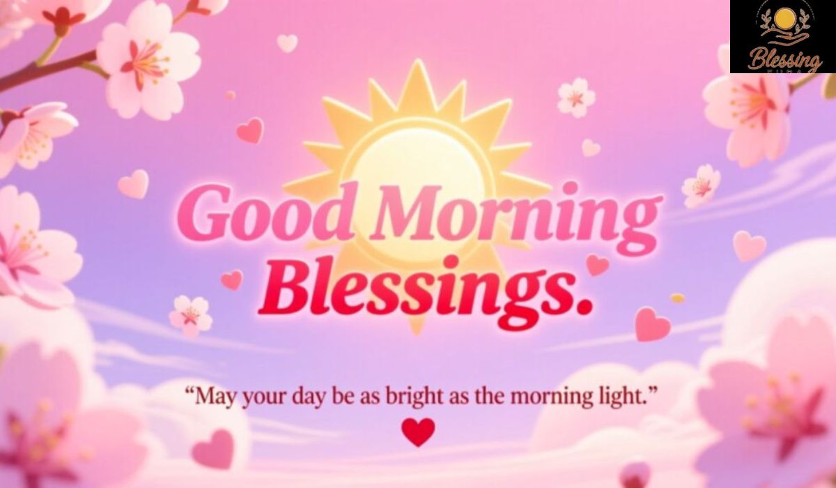 beautiful-good-morning-blessings